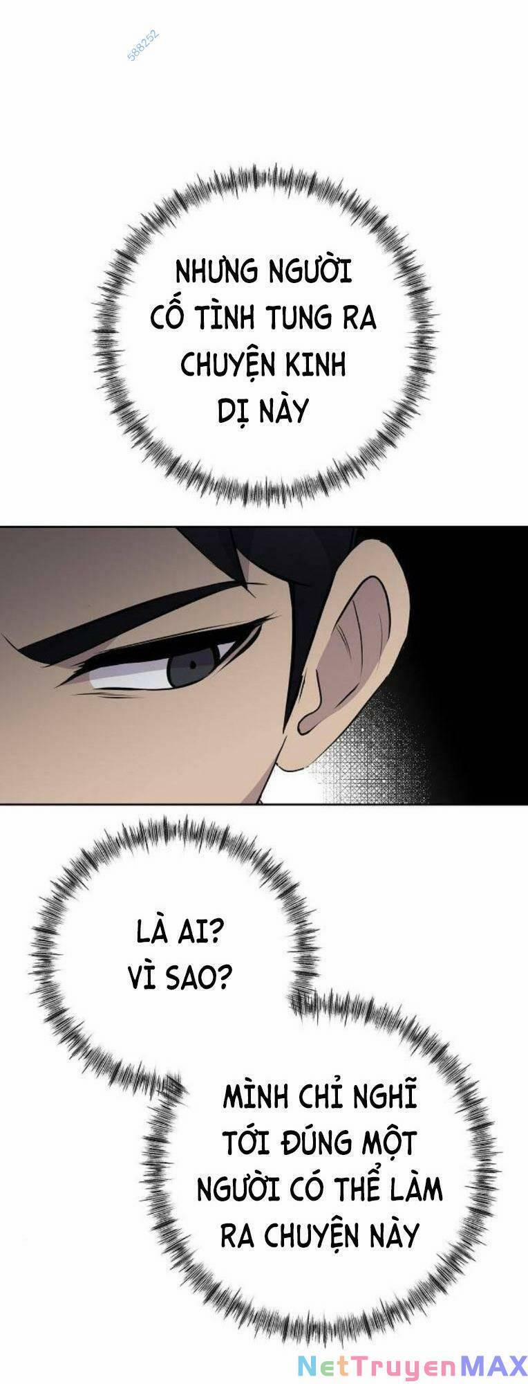 Trò Chơi Ma Quái 25 trang 52