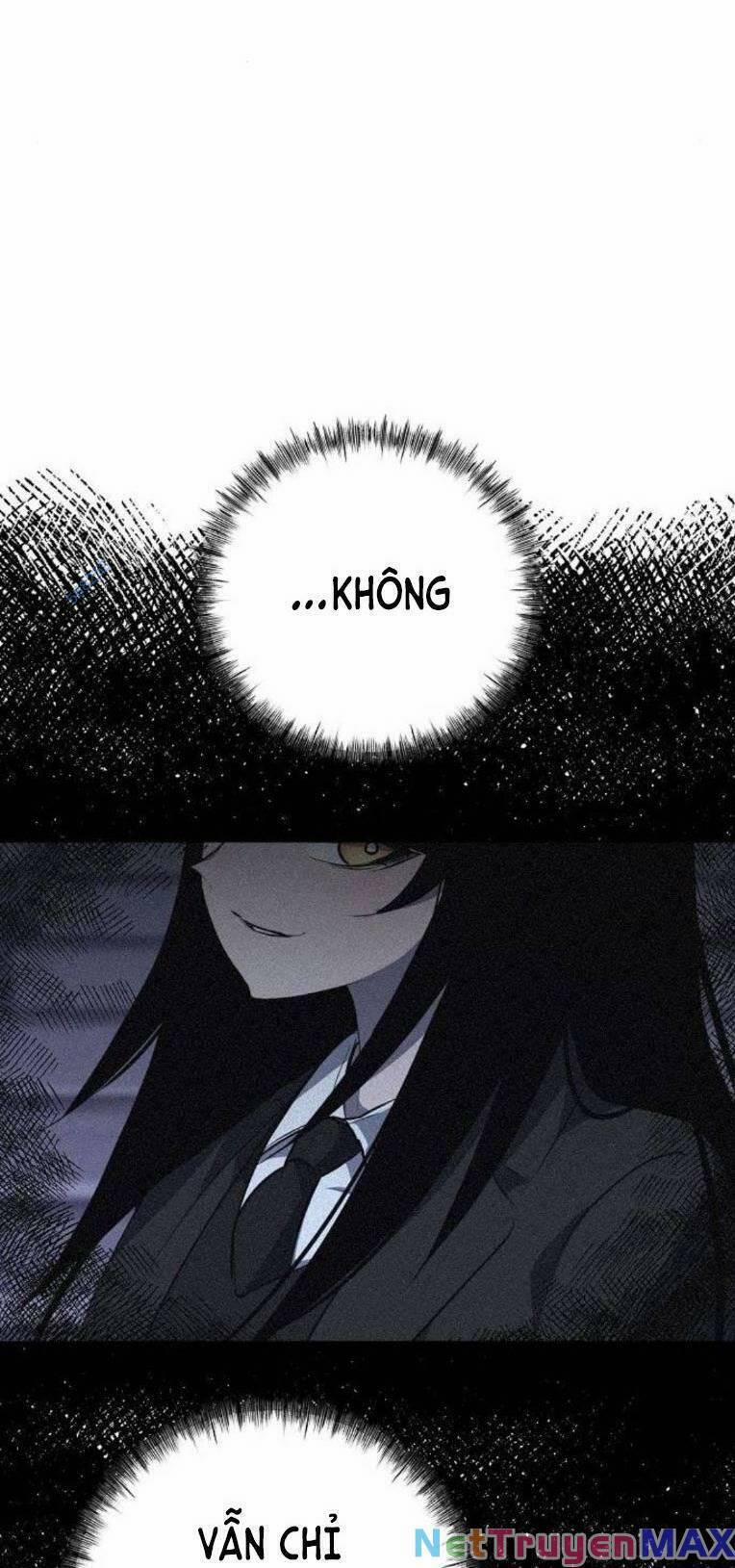 Trò Chơi Ma Quái 25 trang 53