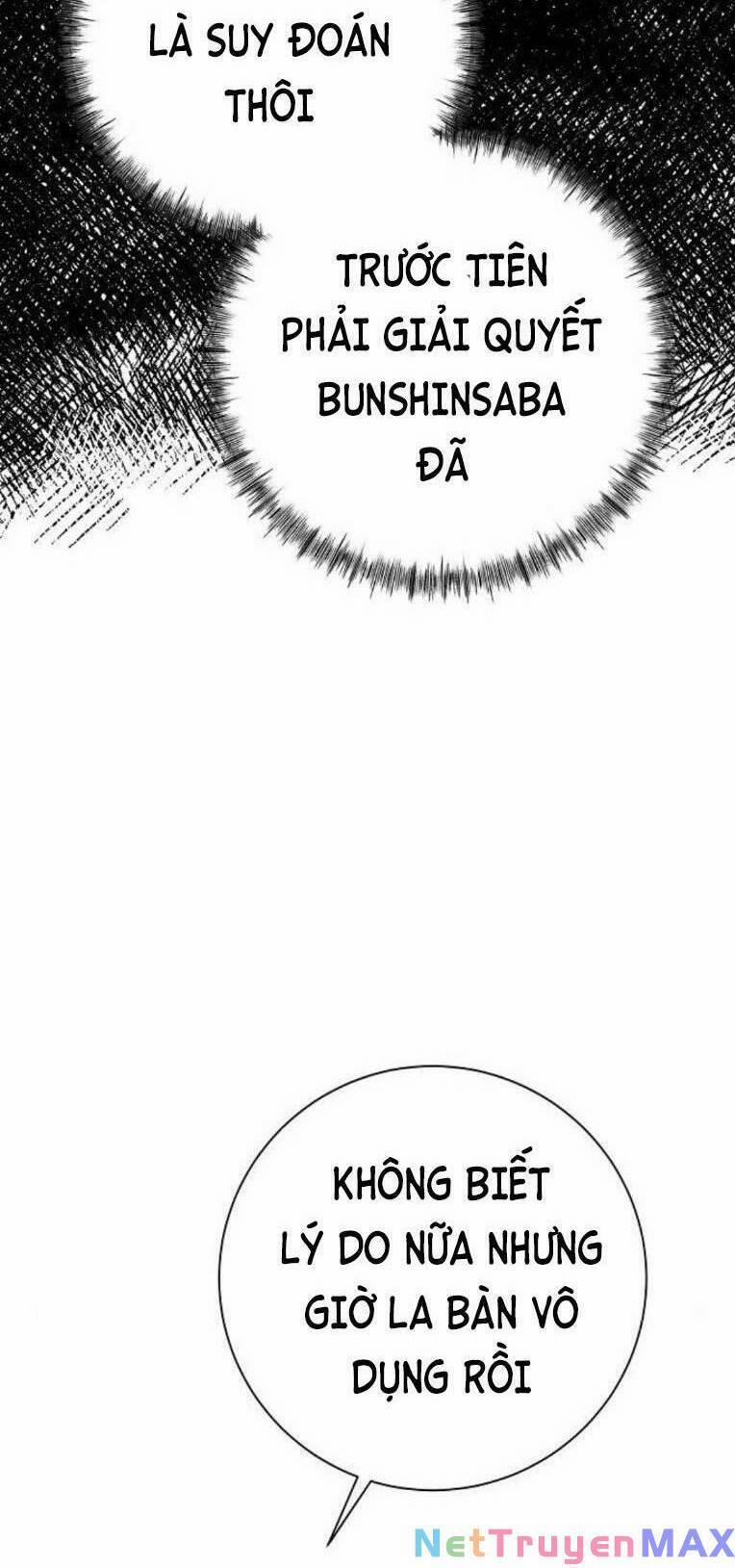 Trò Chơi Ma Quái 25 trang 54