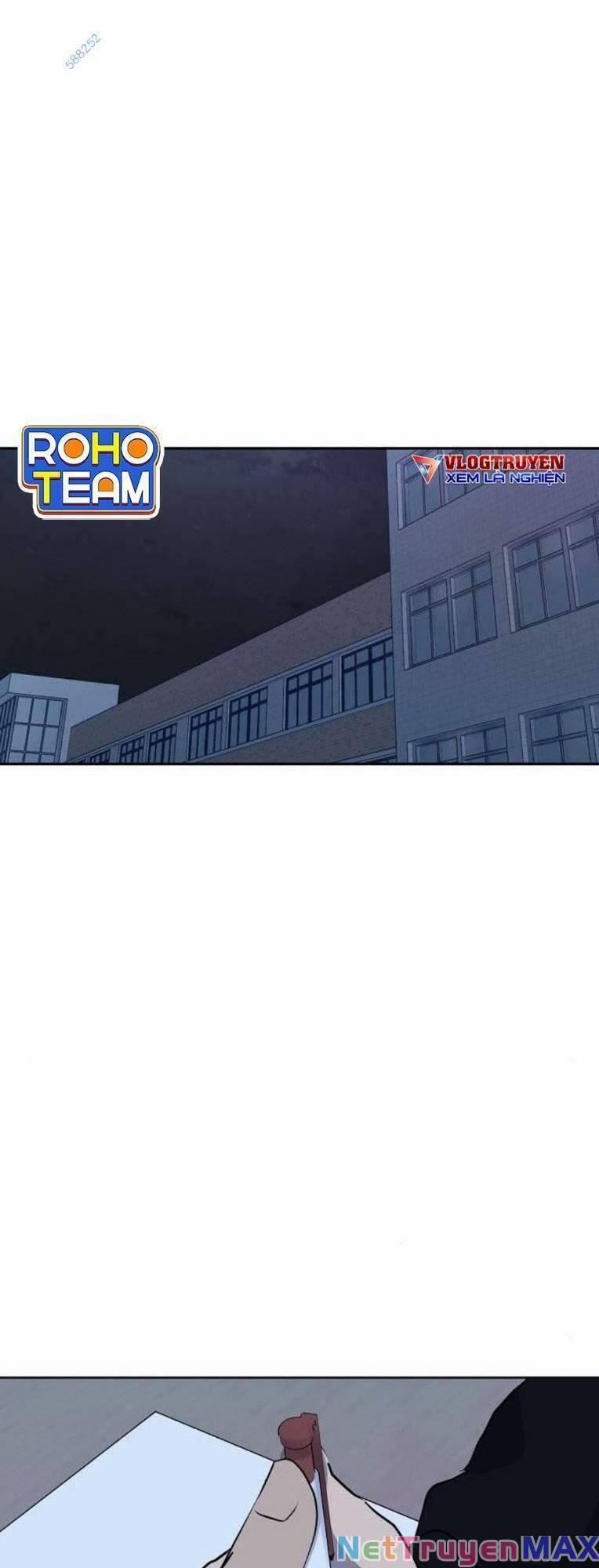 Trò Chơi Ma Quái 25 trang 59