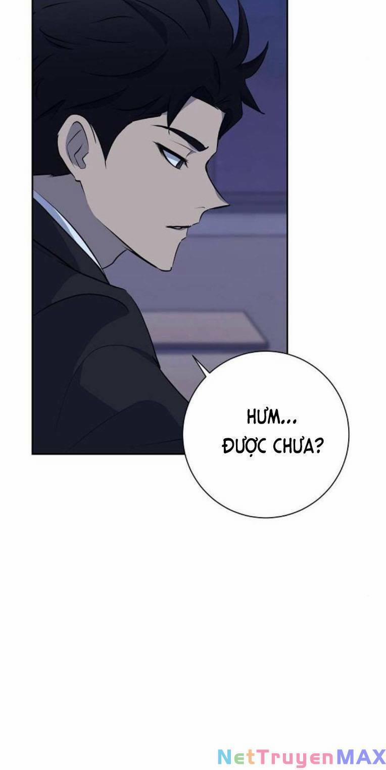 Trò Chơi Ma Quái 25 trang 63