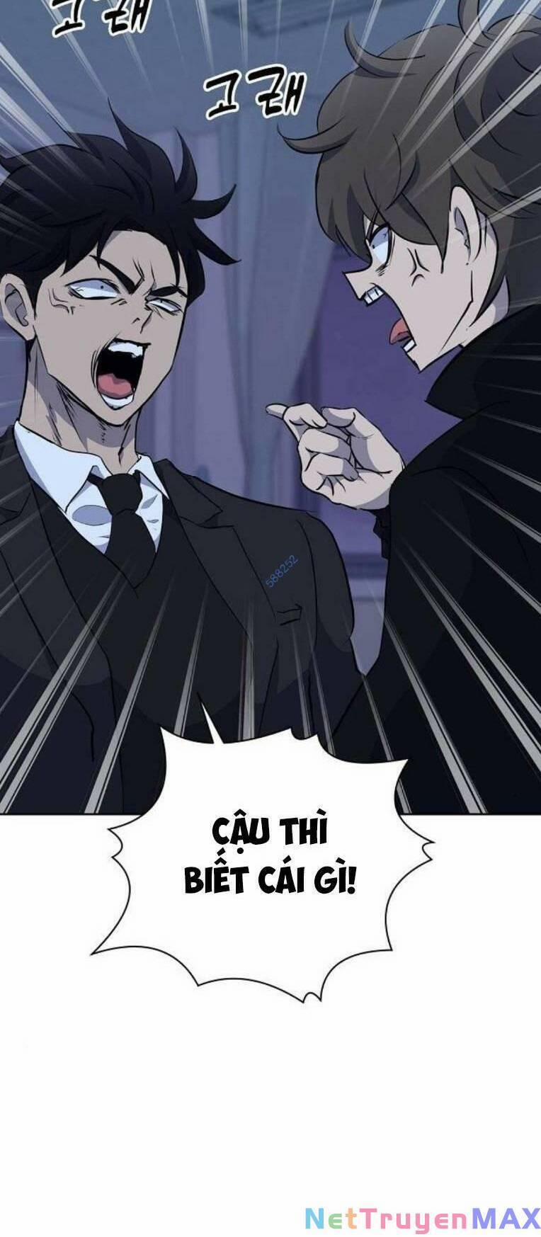 Trò Chơi Ma Quái 25 trang 73