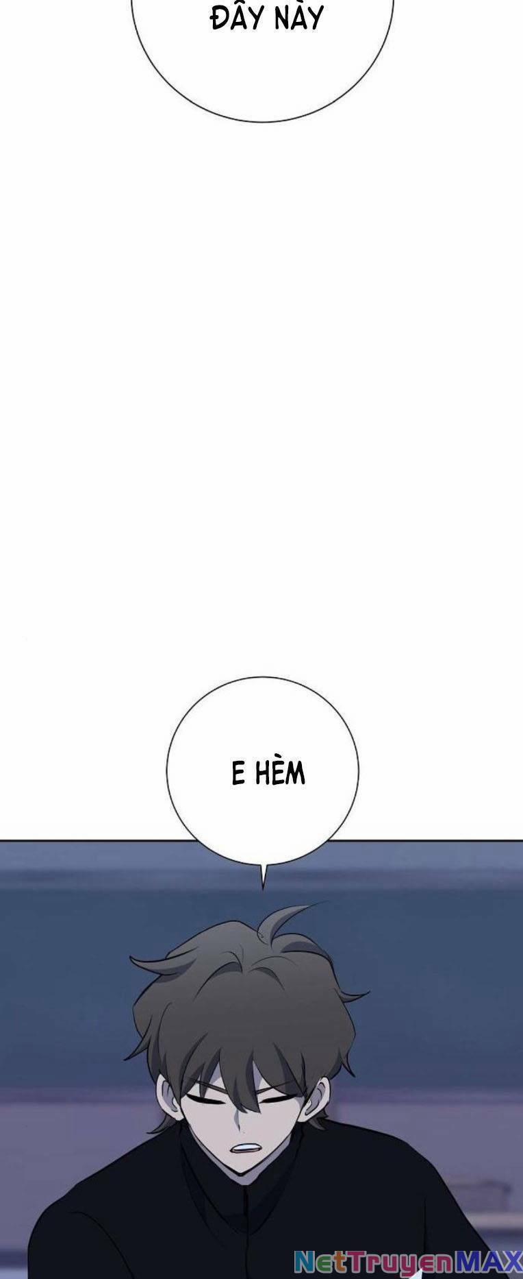 Trò Chơi Ma Quái 25 trang 75