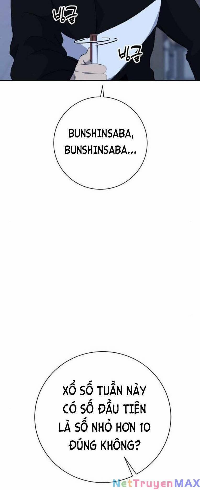 Trò Chơi Ma Quái 25 trang 76