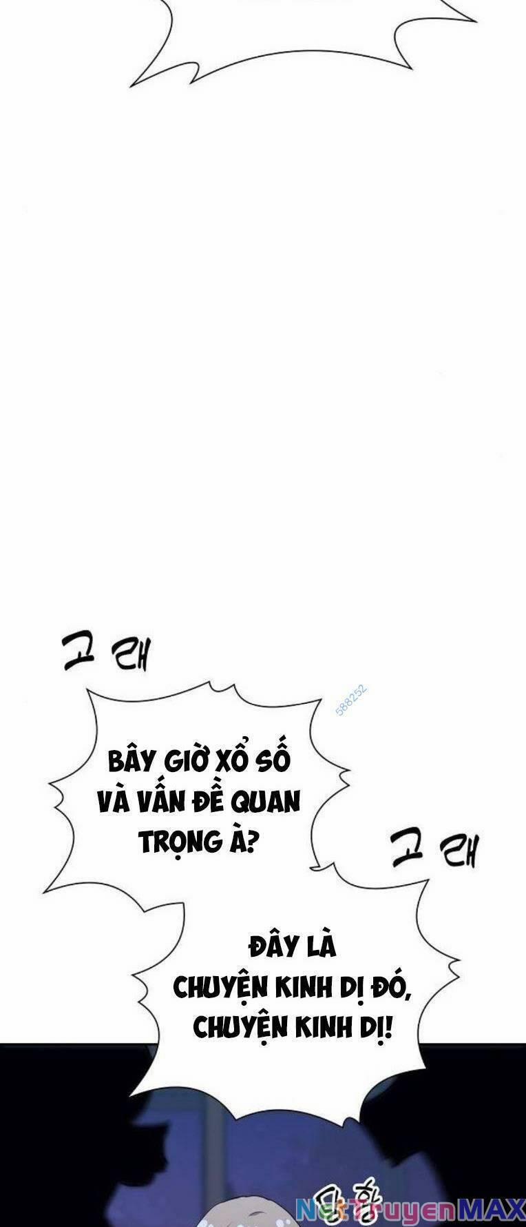 Trò Chơi Ma Quái 25 trang 79