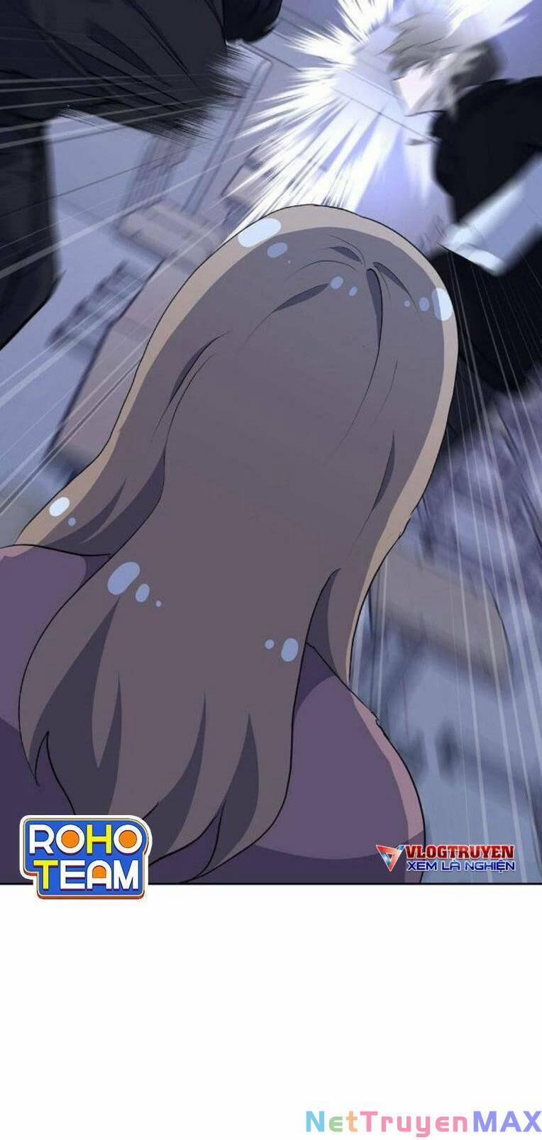 Trò Chơi Ma Quái 25 trang 83