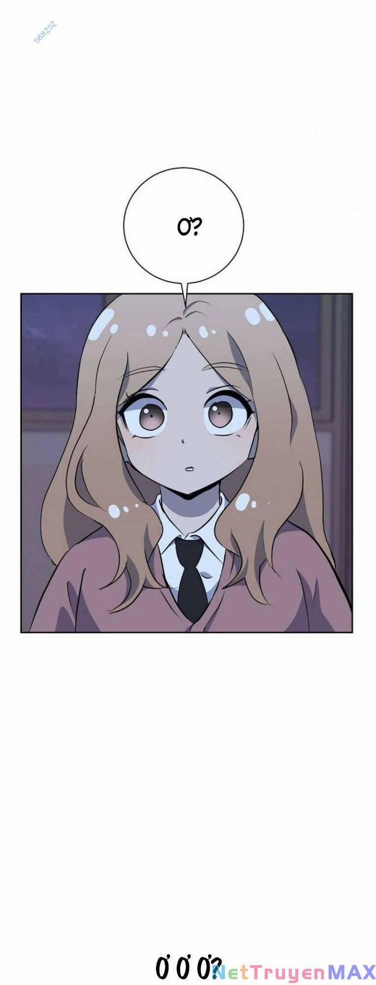 Trò Chơi Ma Quái 25 trang 84