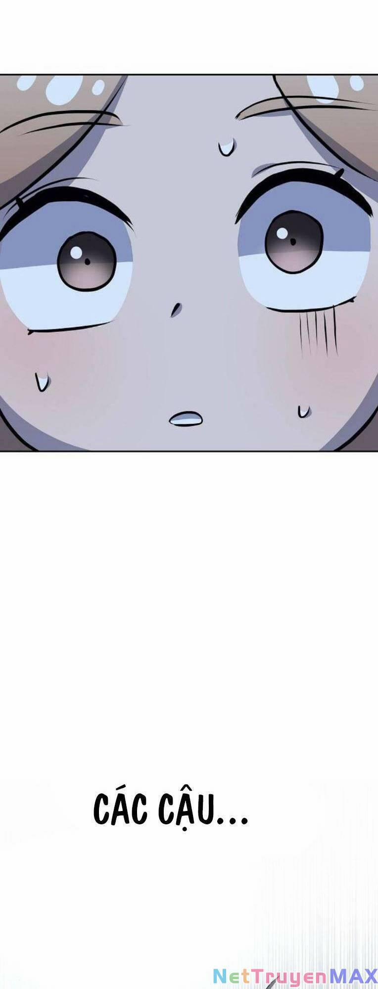 Trò Chơi Ma Quái 25 trang 85