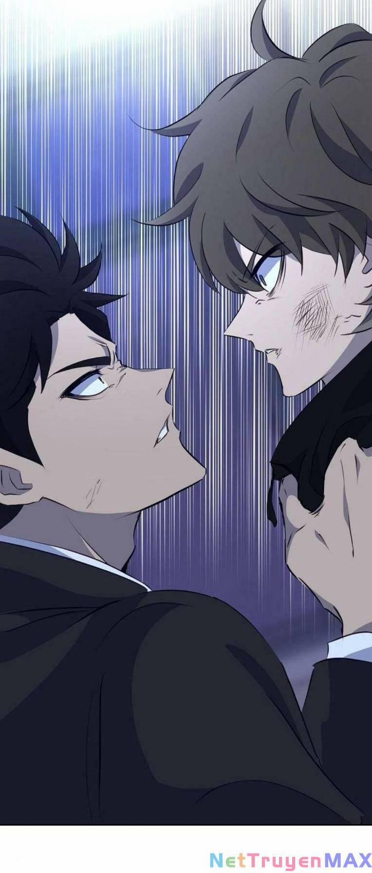 Trò Chơi Ma Quái 25 trang 86