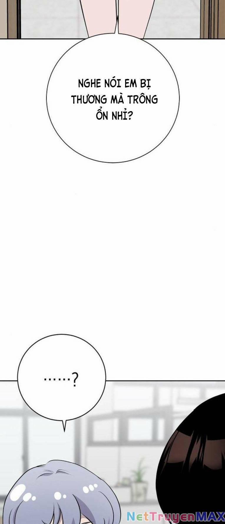 Trò Chơi Ma Quái 25 trang 9