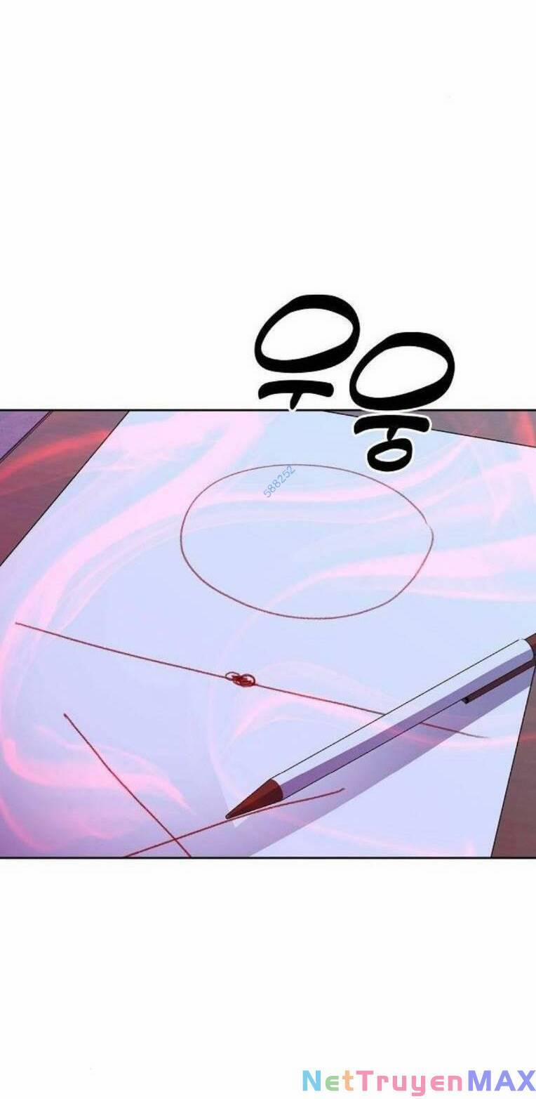 Trò Chơi Ma Quái 26 trang 12