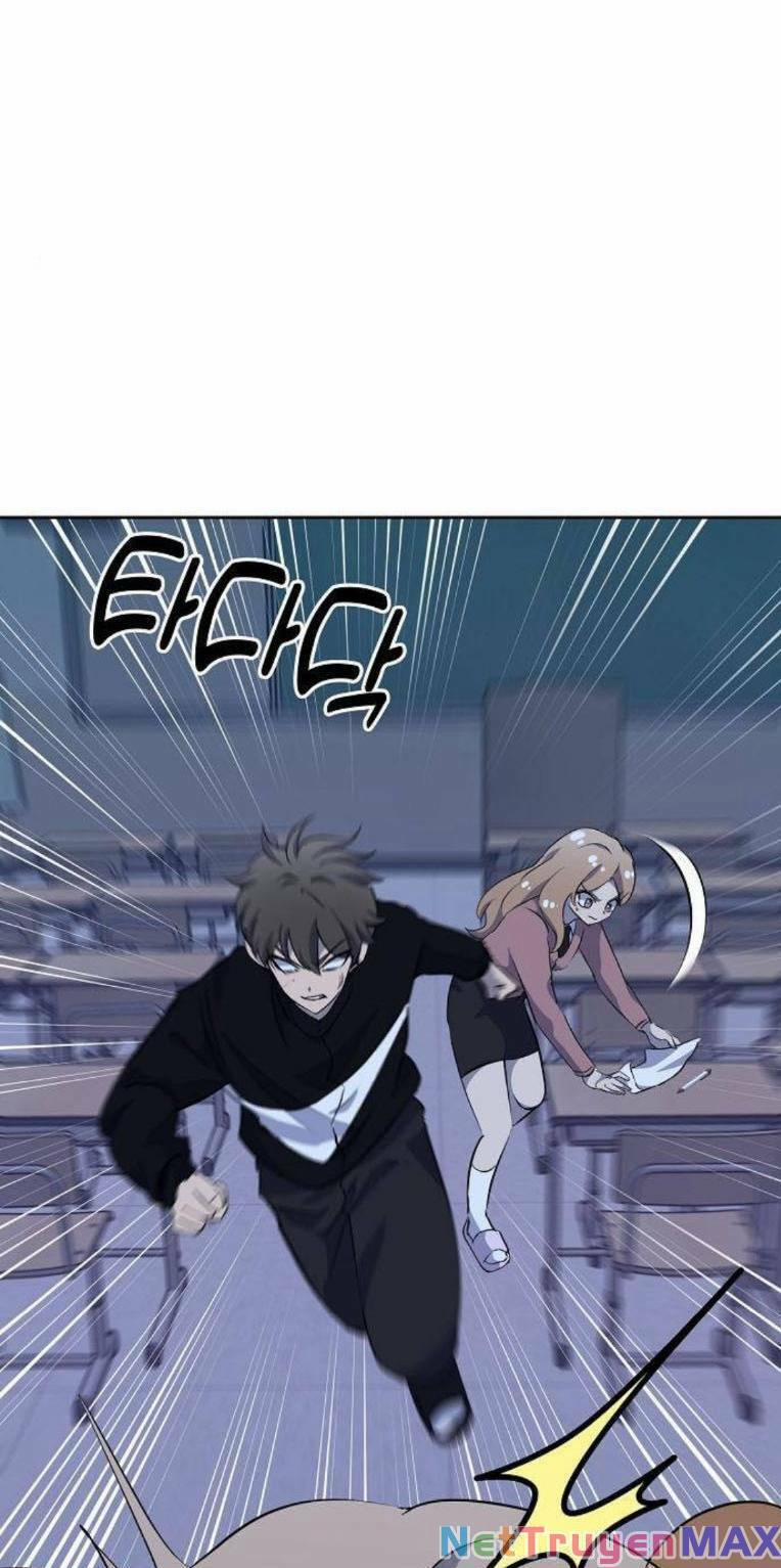 Trò Chơi Ma Quái 26 trang 14