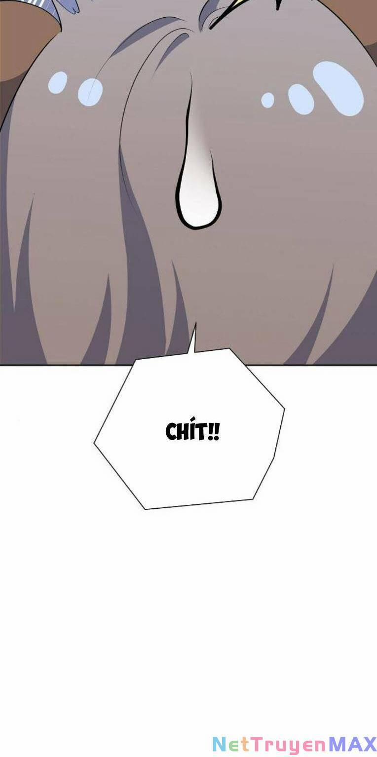 Trò Chơi Ma Quái 26 trang 15