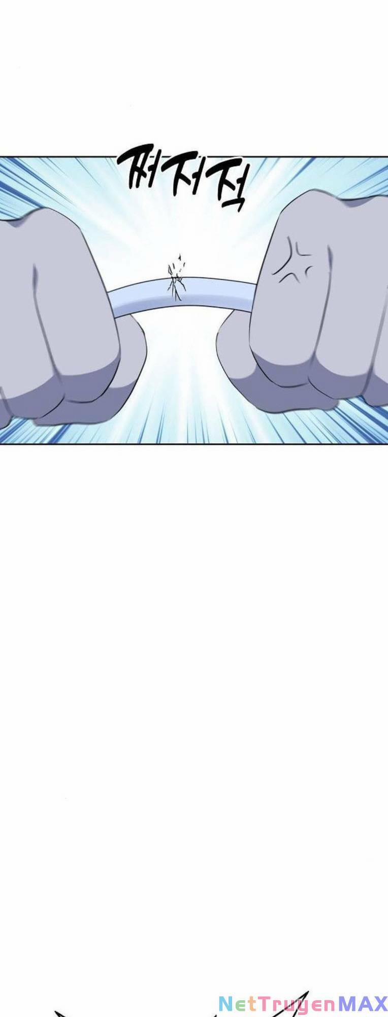 Trò Chơi Ma Quái 26 trang 19