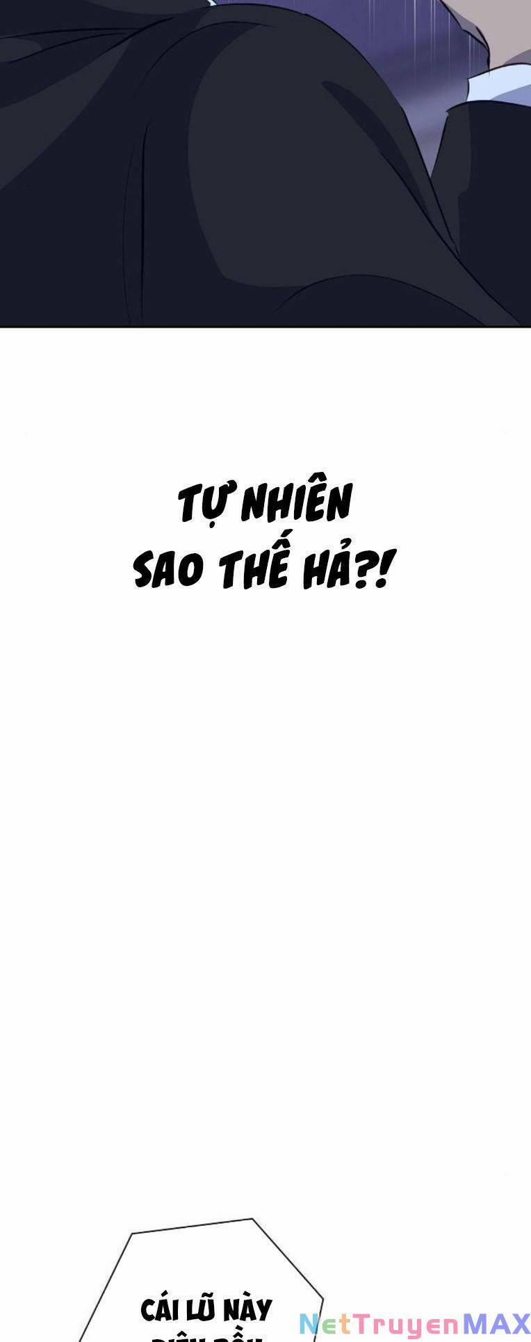 Trò Chơi Ma Quái 26 trang 2