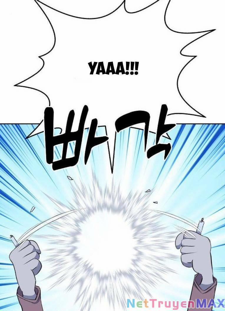 Trò Chơi Ma Quái 26 trang 20