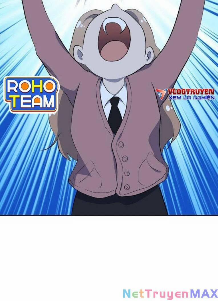 Trò Chơi Ma Quái 26 trang 21