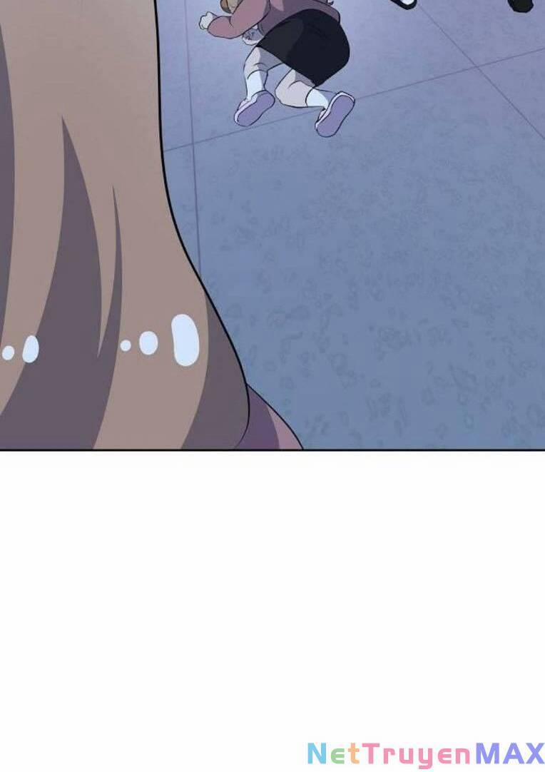 Trò Chơi Ma Quái 26 trang 24