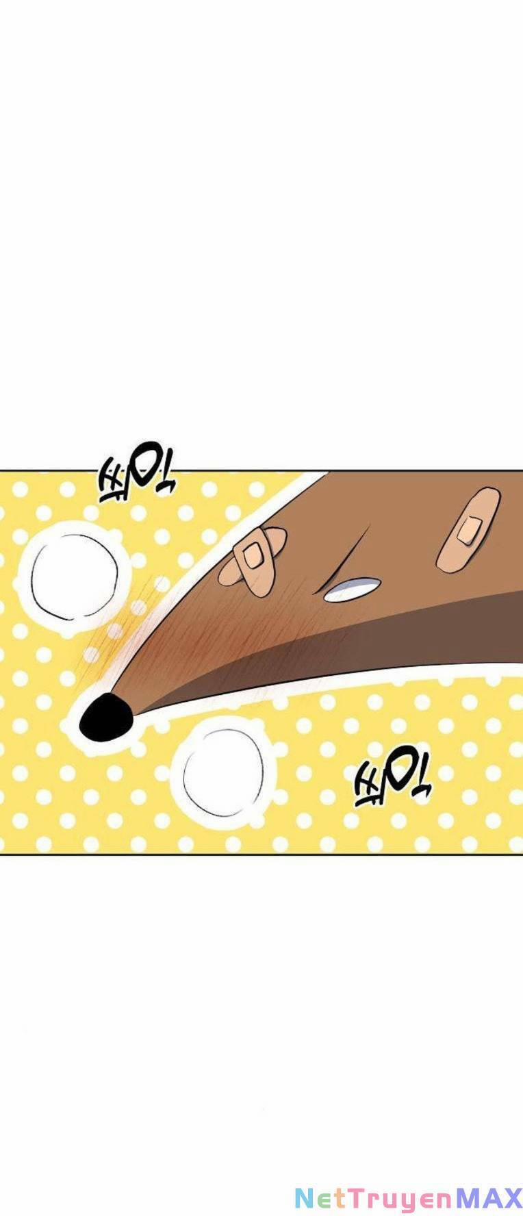 Trò Chơi Ma Quái 26 trang 27