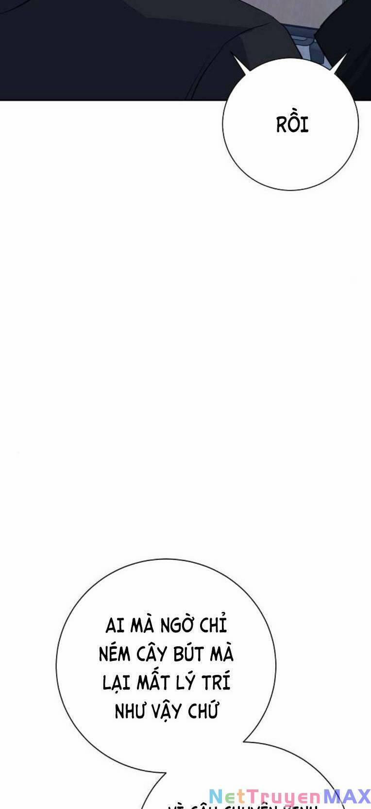 Trò Chơi Ma Quái 26 trang 29
