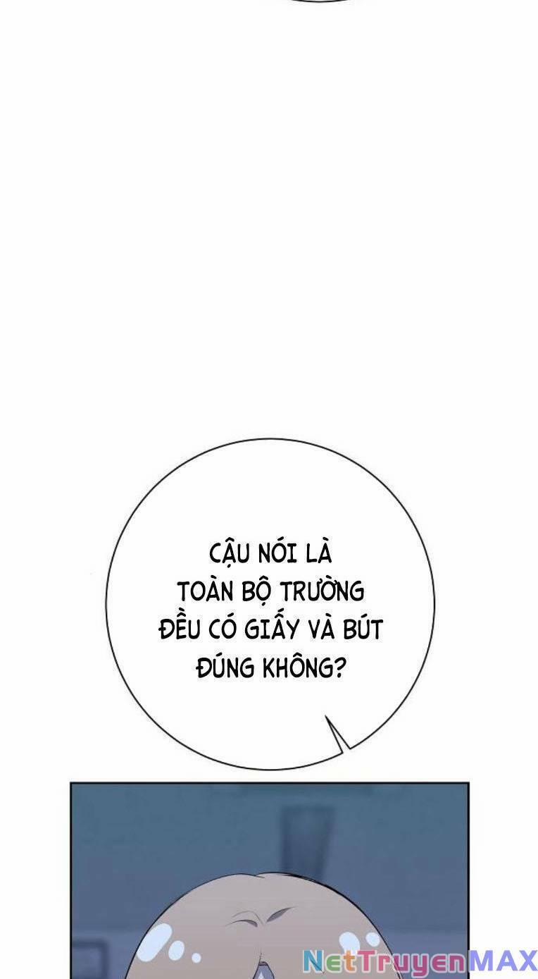 Trò Chơi Ma Quái 26 trang 32