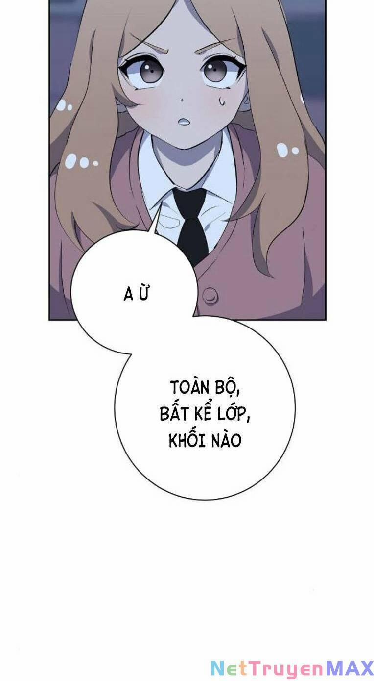 Trò Chơi Ma Quái 26 trang 33