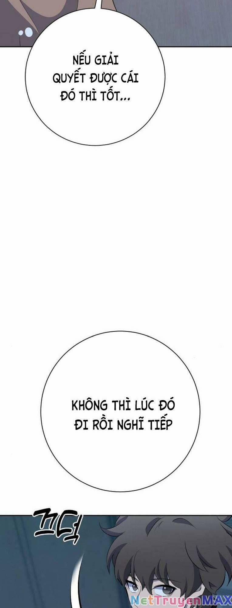 Trò Chơi Ma Quái 26 trang 35