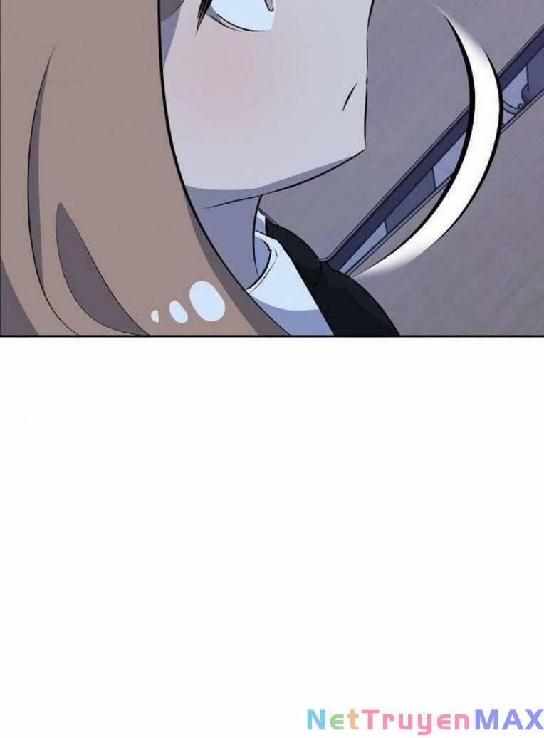 Trò Chơi Ma Quái 26 trang 37