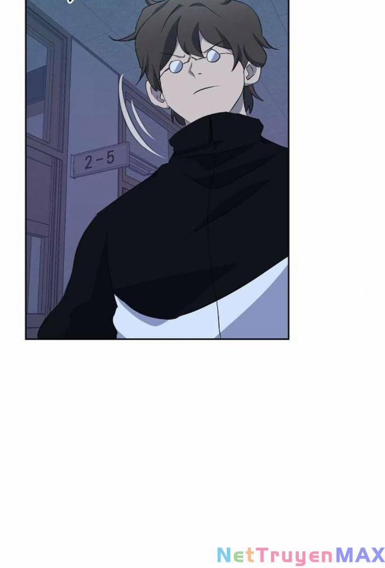 Trò Chơi Ma Quái 26 trang 40