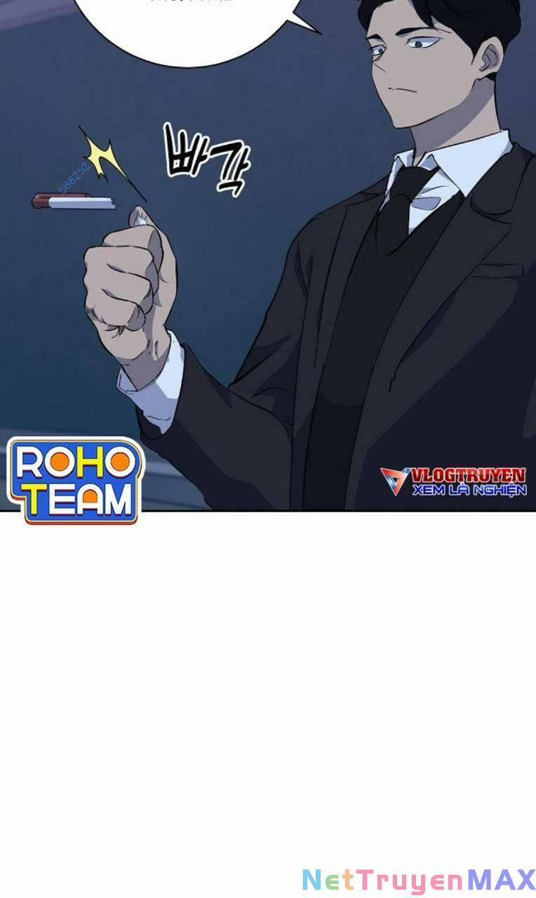 Trò Chơi Ma Quái 26 trang 42