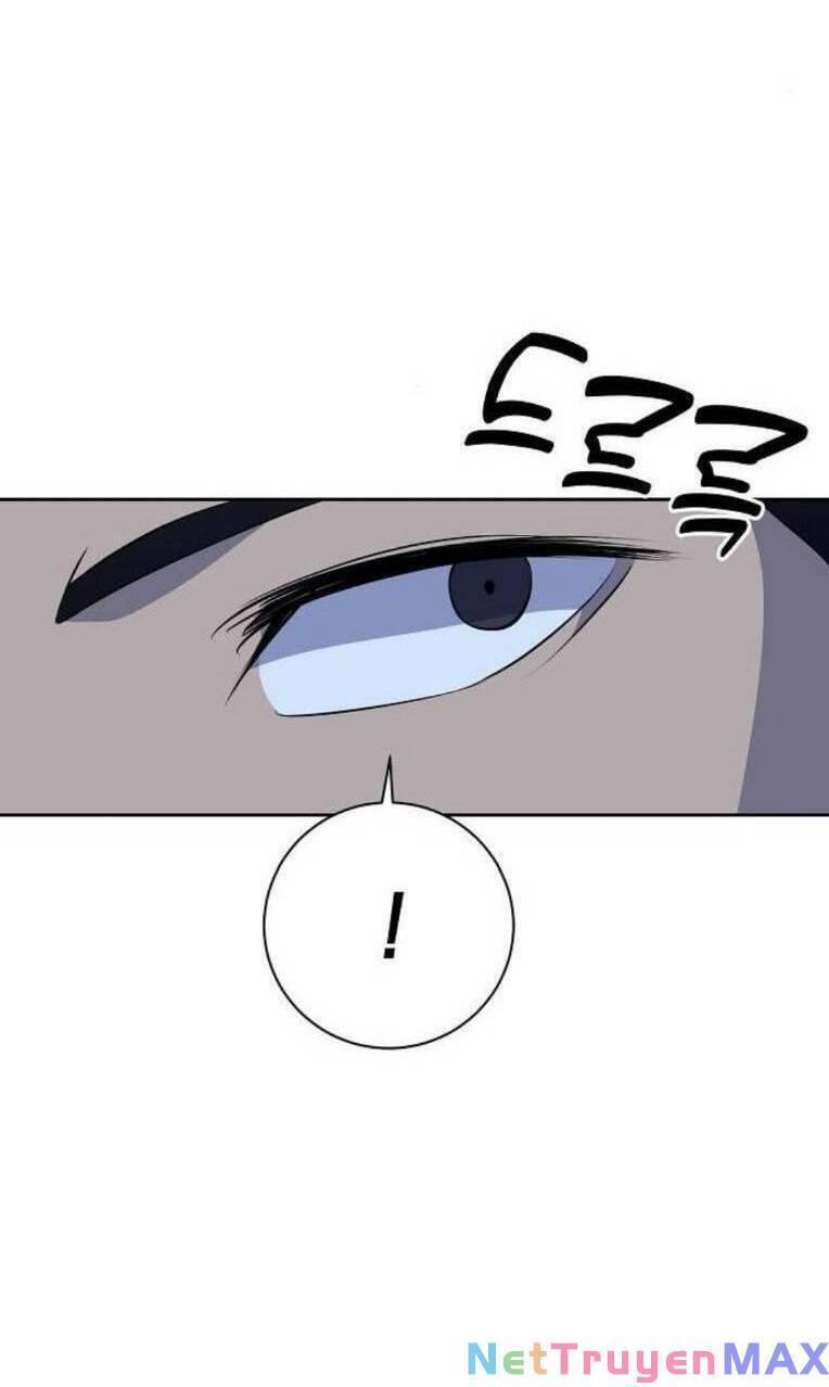 Trò Chơi Ma Quái 26 trang 43