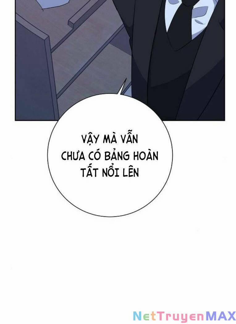 Trò Chơi Ma Quái 26 trang 47