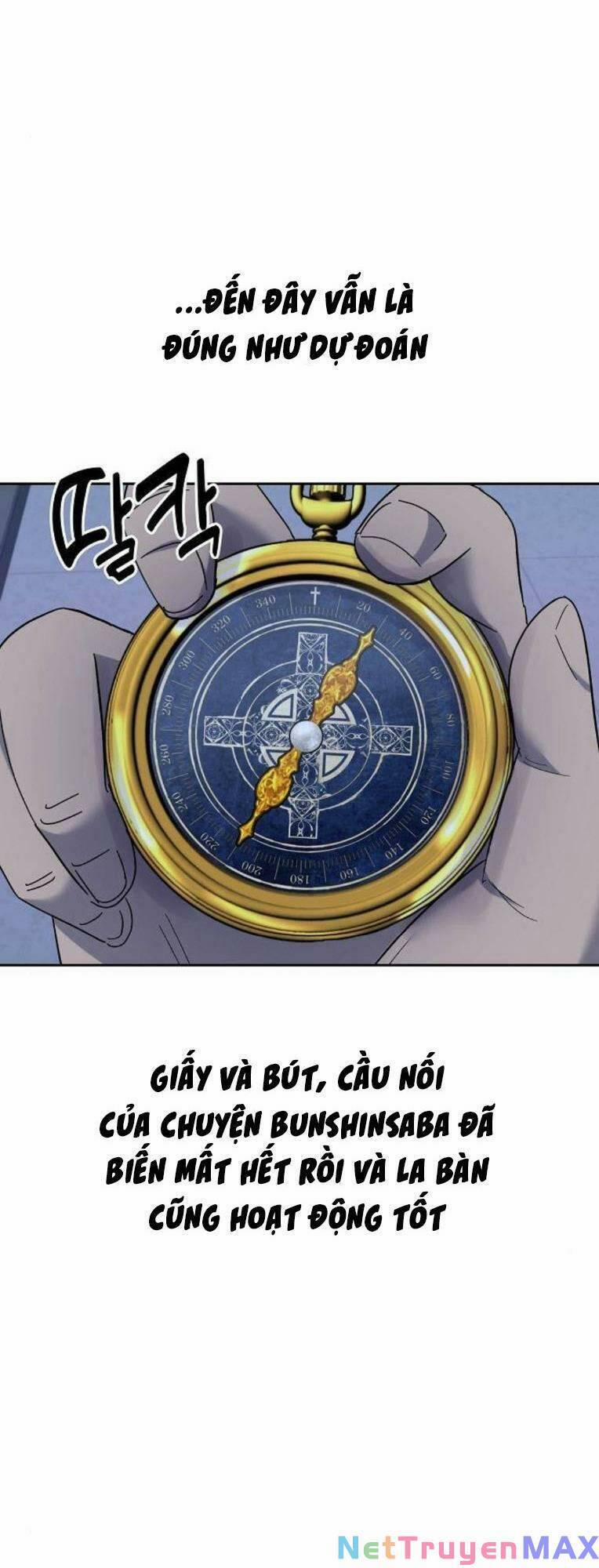 Trò Chơi Ma Quái 26 trang 48