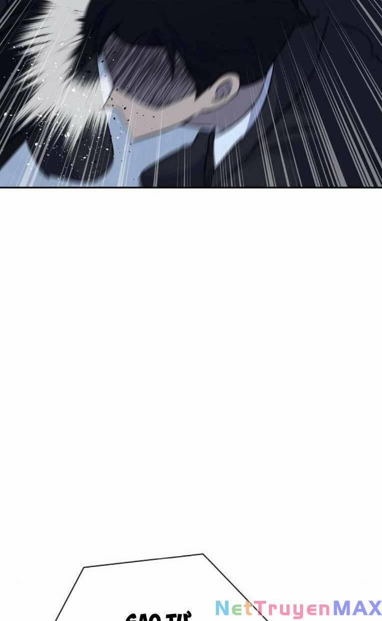 Trò Chơi Ma Quái 26 trang 5