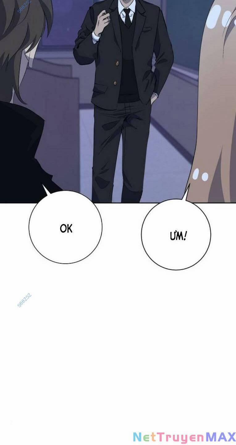 Trò Chơi Ma Quái 26 trang 50