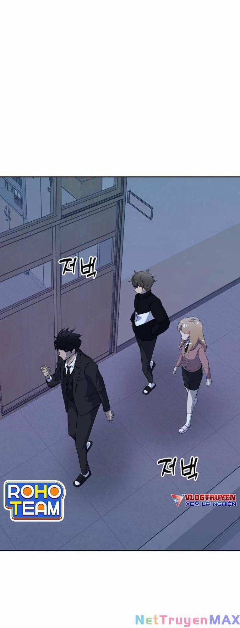 Trò Chơi Ma Quái 26 trang 51