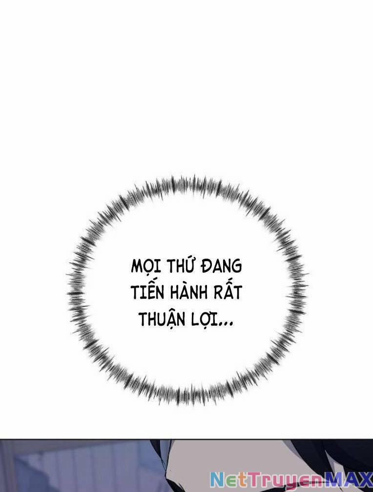 Trò Chơi Ma Quái 26 trang 52