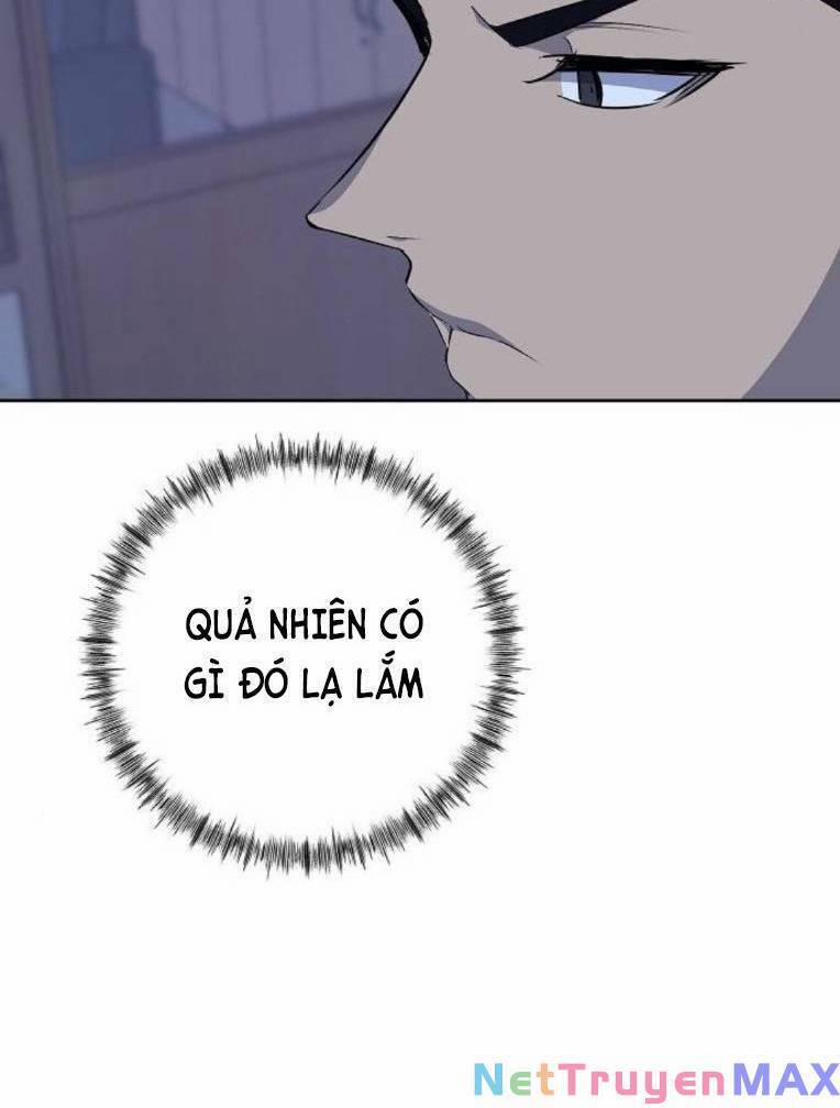 Trò Chơi Ma Quái 26 trang 53