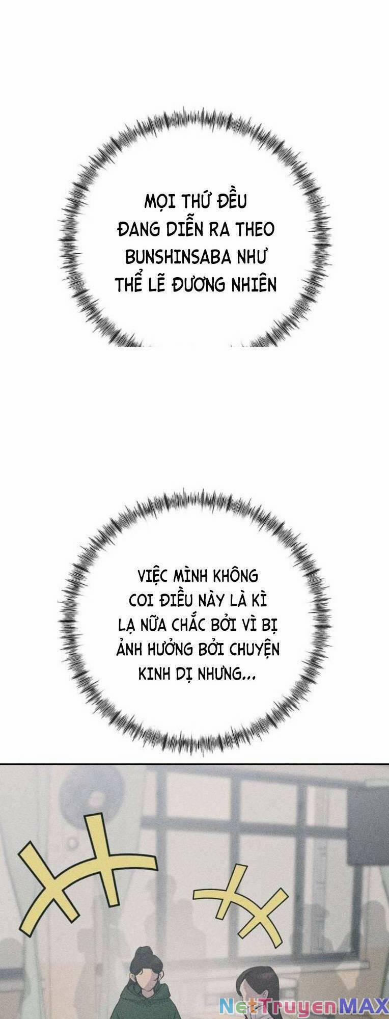 Trò Chơi Ma Quái 26 trang 54