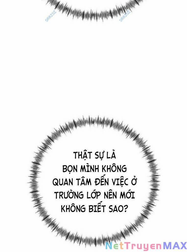 Trò Chơi Ma Quái 26 trang 56