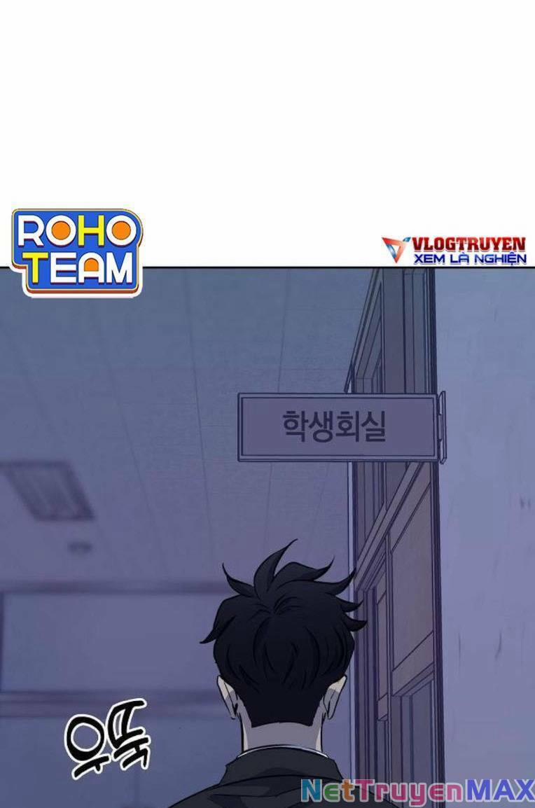 Trò Chơi Ma Quái 26 trang 59