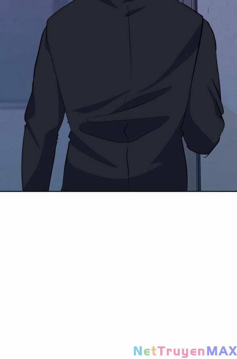 Trò Chơi Ma Quái 26 trang 60