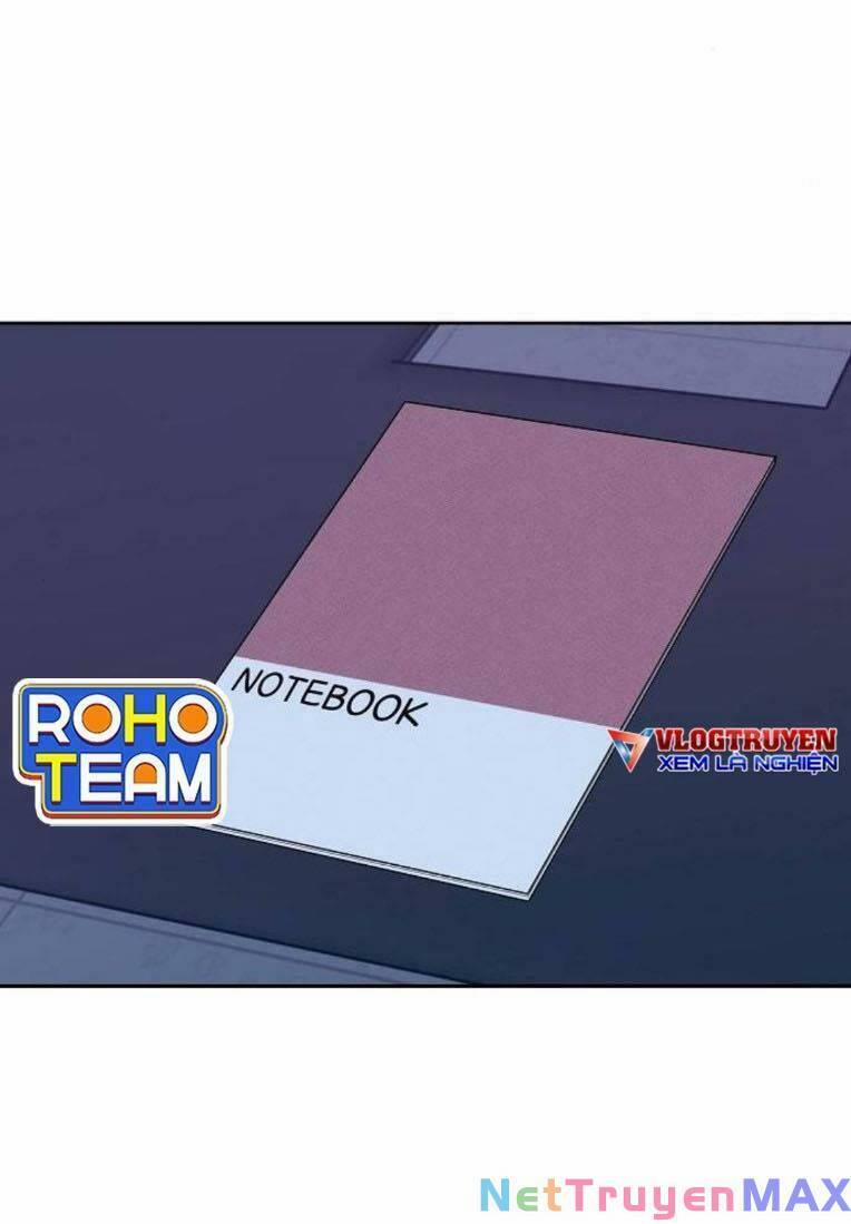 Trò Chơi Ma Quái 26 trang 62