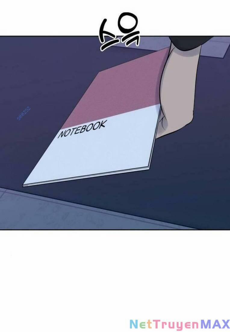 Trò Chơi Ma Quái 26 trang 63