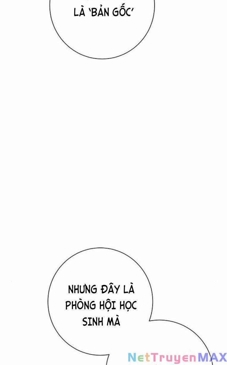 Trò Chơi Ma Quái 26 trang 65