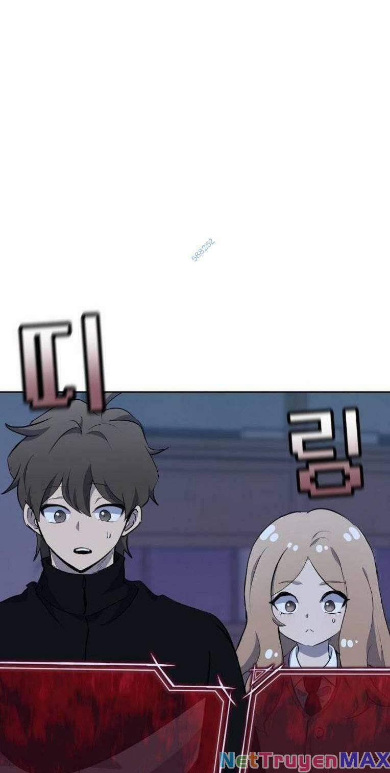 Trò Chơi Ma Quái 26 trang 68