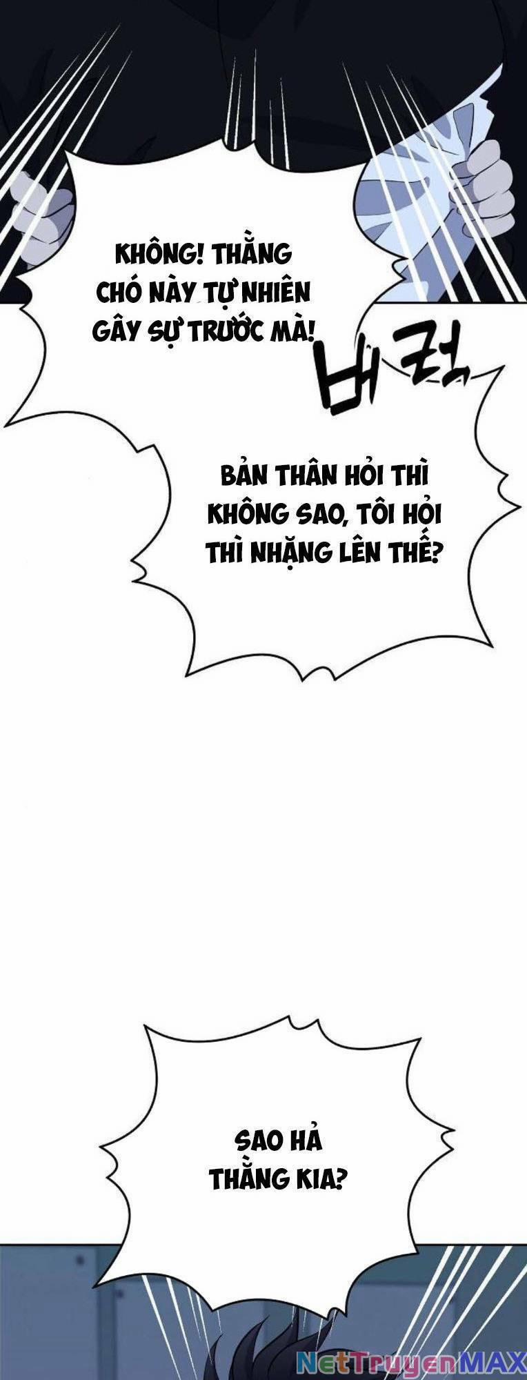 Trò Chơi Ma Quái 26 trang 7