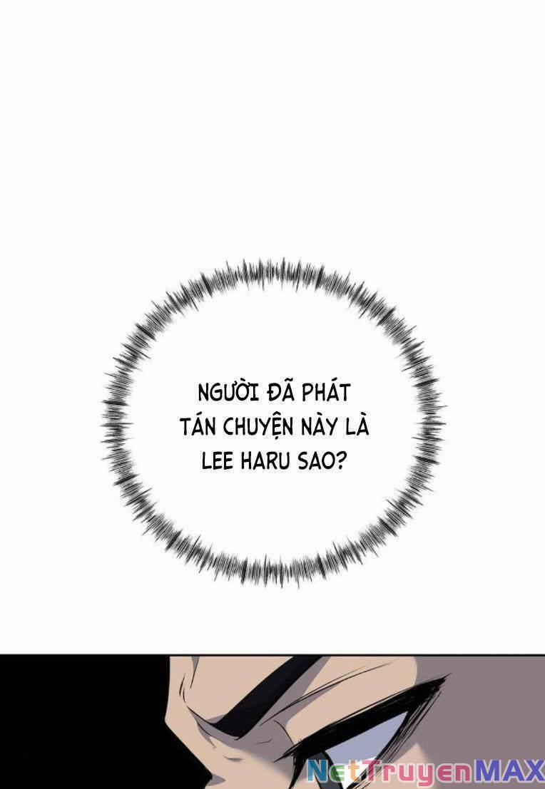 Trò Chơi Ma Quái 26 trang 71