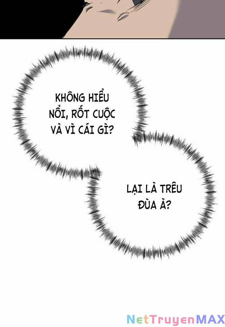 Trò Chơi Ma Quái 26 trang 72