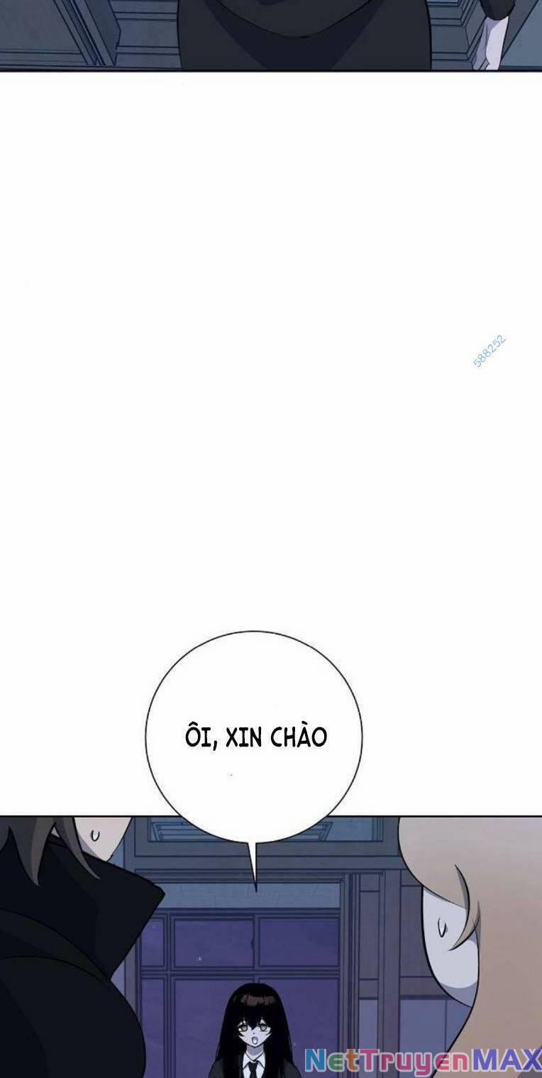 Trò Chơi Ma Quái 26 trang 74